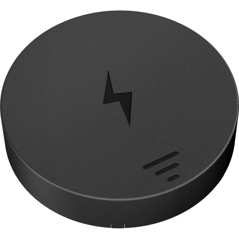 Buy MSI Versa Pro W + Mouse Dock Pro - Wireless gaming mouse with charging dock in Cyprus, Nicosia, Limassol, Larnaka, Pafos