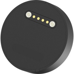 Buy MSI Versa Pro W + Mouse Dock Pro - Wireless gaming mouse with charging dock in Cyprus, Nicosia, Limassol, Larnaka, Pafos