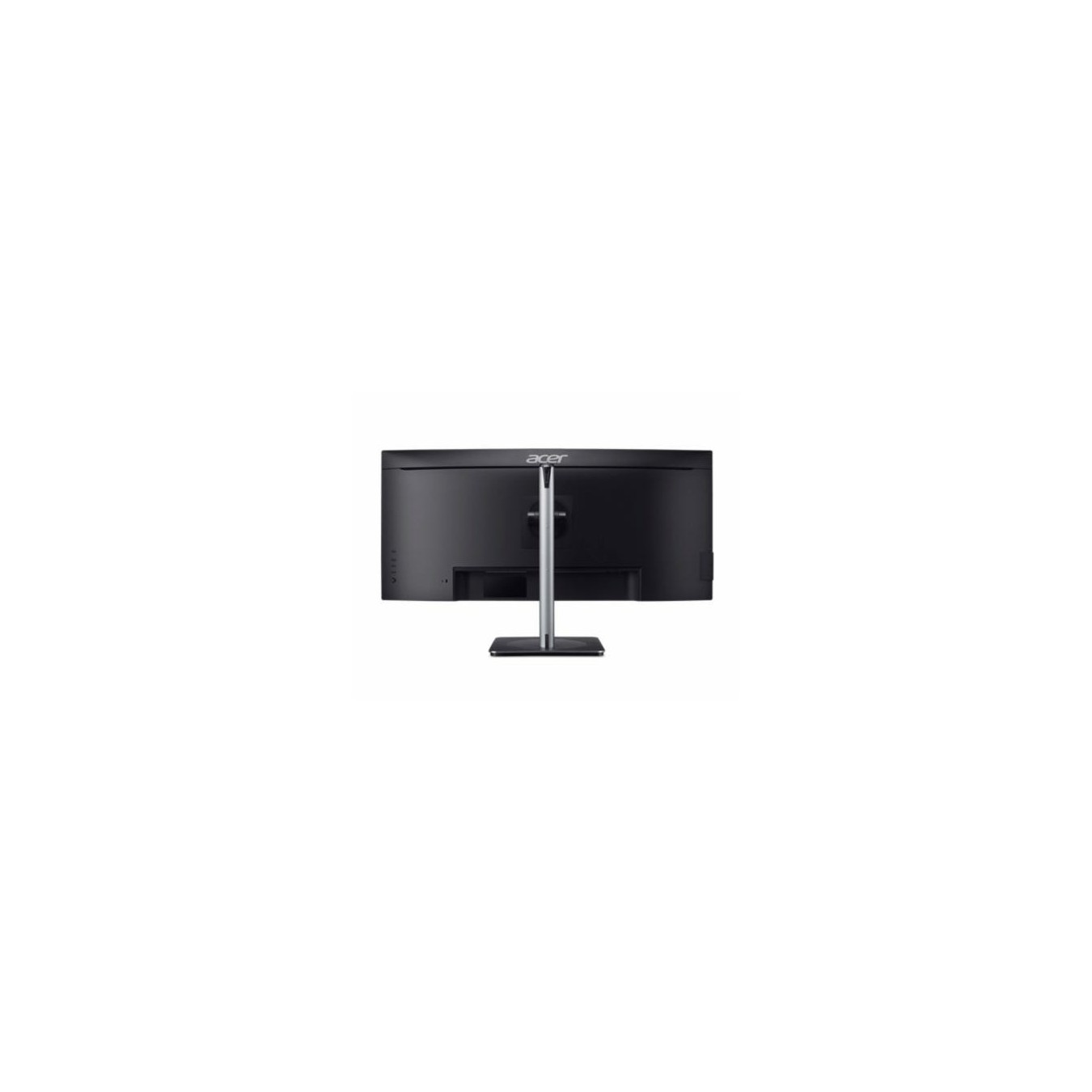 Acer CB343CURb - CB343CURb - 34-inch Ultrawide UWQHD Curved Monitor - Black — Buy in Cyprus with Fast Delivery