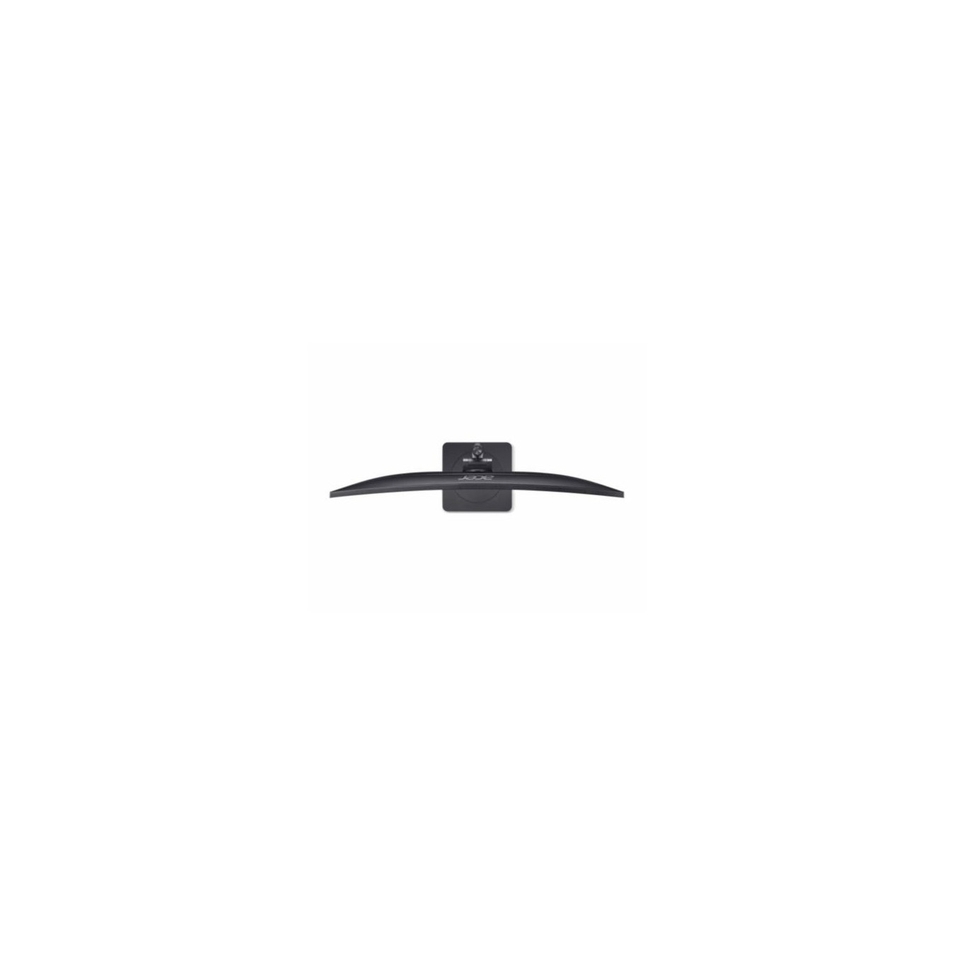 Acer CB343CURb - CB343CURb - 34-inch Ultrawide UWQHD Curved Monitor - Black — Buy in Cyprus with Fast Delivery