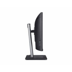 Buy Acer CB343CURb - CB343CURb - 34-inch Ultrawide UWQHD Curved Monitor - Black in Cyprus, Nicosia, Limassol, Larnaka, Pafos