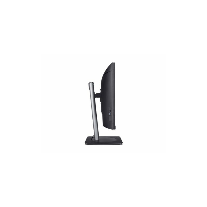 Buy Acer CB343CURb - CB343CURb - 34-inch Ultrawide UWQHD Curved Monitor - Black in Cyprus, Nicosia, Limassol, Larnaka, Pafos