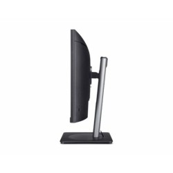 Buy Acer CB343CURb - CB343CURb - 34-inch Ultrawide UWQHD Curved Monitor - Black in Cyprus, Nicosia, Limassol, Larnaka, Pafos