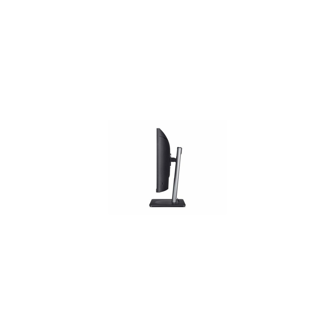 Acer CB343CURb - CB343CURb - 34-inch Ultrawide UWQHD Curved Monitor - Black — Buy in Cyprus with Fast Delivery