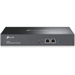 Buy TP-LINK Omada OC300 Controller - OC300 - Network management controller in Cyprus, Nicosia, Limassol, Larnaka, Pafos