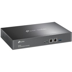 Buy TP-LINK Omada OC300 Controller - OC300 - Network management controller in Cyprus, Nicosia, Limassol, Larnaka, Pafos
