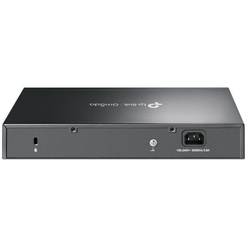 Buy TP-LINK Omada OC300 Controller - OC300 - Network management controller in Cyprus, Nicosia, Limassol, Larnaka, Pafos