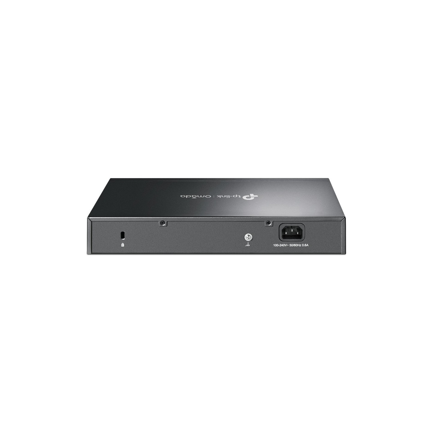 TP-LINK Omada OC300 Controller - OC300 - Network management controller — Buy in Cyprus with Fast Delivery