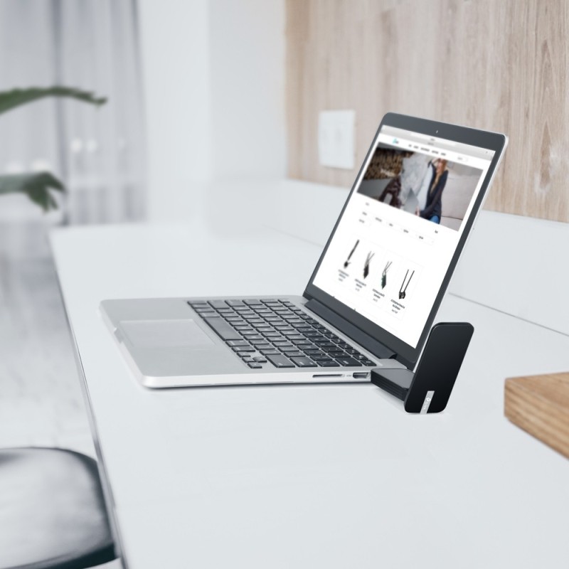 Buy TP-LINK Archer T4U - T4U - AC1300 High Gain Dual Band USB Wi-Fi Adapter in Cyprus, Nicosia, Limassol, Larnaka, Pafos