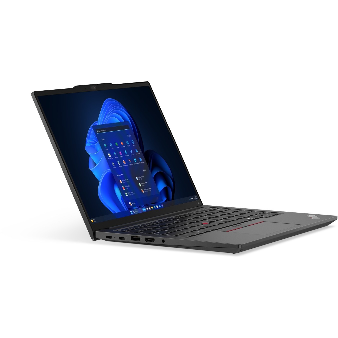 Lenovo ThinkPad E14 G6 - 21M7 CU5 125U - 16GB RAM, 512GB SSD, Windows 11 Pro — Buy in Cyprus with Fast Delivery