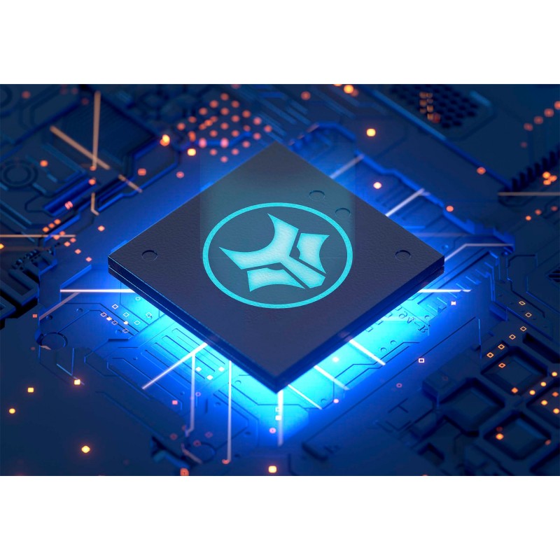 Buy HP Z2 Tower - G1i - Intel Core Ultra 9, 32GB RAM, 1TB SSD, Windows 11 Pro in Cyprus, Nicosia, Limassol, Larnaka, Pafos