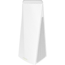 MikroTik Access Point - RBD25G-5HPacQD2HPnD - Characteristics (Wi-Fi 5, Standalone) — Buy in Cyprus with Fast Delivery