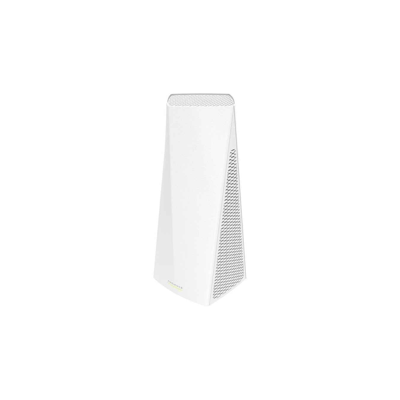 MikroTik Access Point - RBD25G-5HPacQD2HPnD - Characteristics (Wi-Fi 5, Standalone) — Buy in Cyprus with Fast Delivery