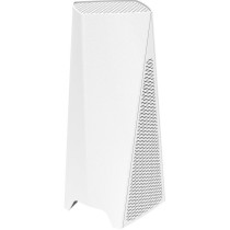 MikroTik Access Point - RBD25G-5HPacQD2HPnD - Characteristics (Wi-Fi 5, Standalone) — Buy in Cyprus with Fast Delivery