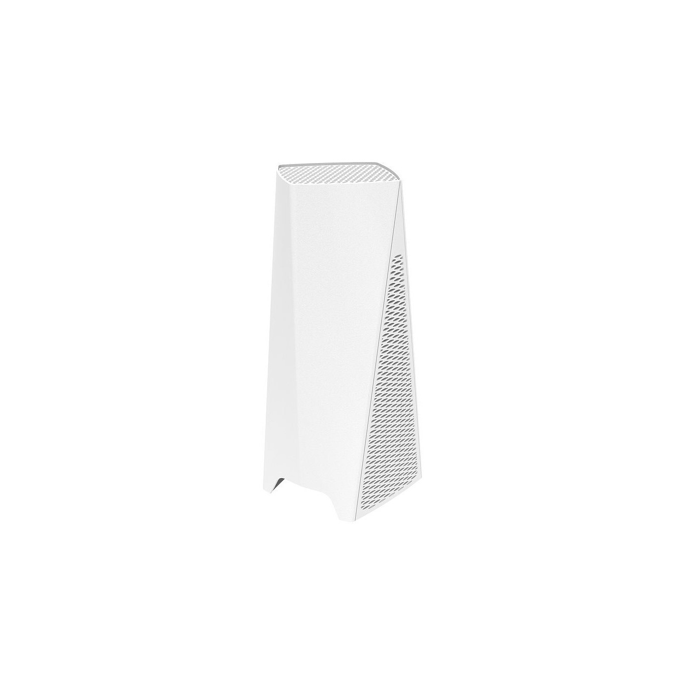 MikroTik Access Point - RBD25G-5HPacQD2HPnD - Characteristics (Wi-Fi 5, Standalone) — Buy in Cyprus with Fast Delivery