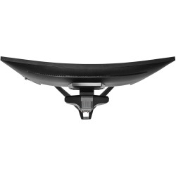 Buy ASRock PG27QRT2A - 27-inch Curved QHD Gaming Monitor, 180 Hz, HDMI DP in Cyprus, Nicosia, Limassol, Larnaka, Pafos