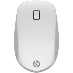 Buy HP Maus Z5000 - Z5000 - Bluetooth, White in Cyprus, Nicosia, Limassol, Larnaka, Pafos