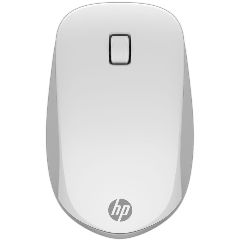 Buy HP Maus Z5000 - Z5000 - Bluetooth, White in Cyprus, Nicosia, Limassol, Larnaka, Pafos
