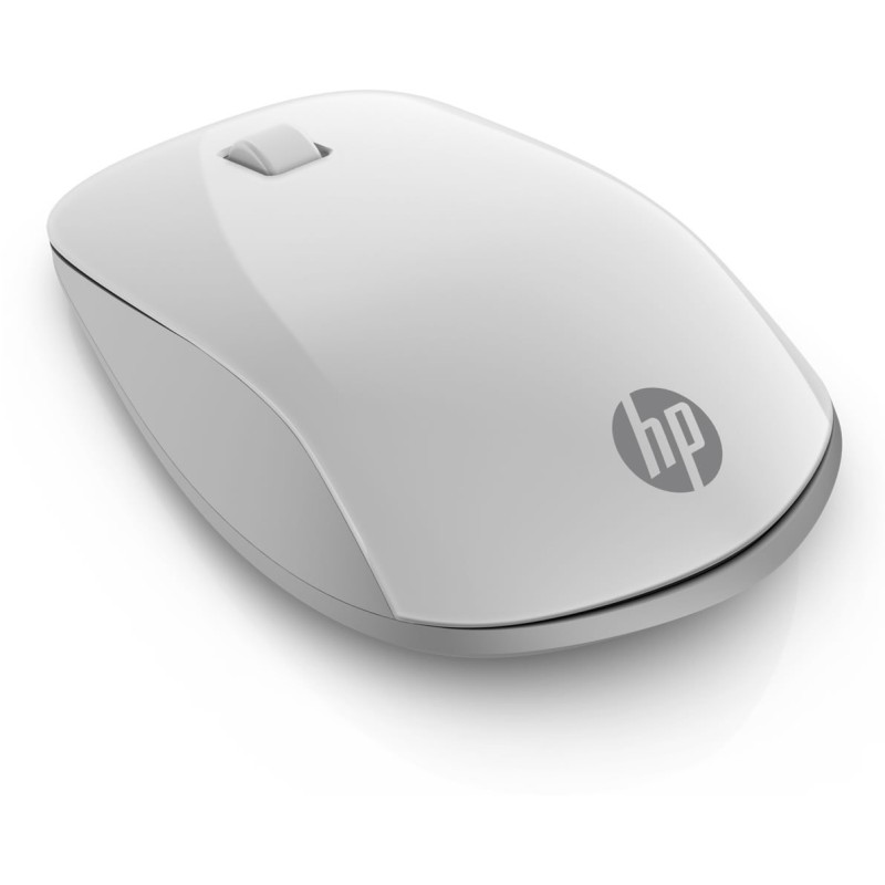 Buy HP Maus Z5000 - Z5000 - Bluetooth, White in Cyprus, Nicosia, Limassol, Larnaka, Pafos