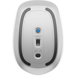 Buy HP Maus Z5000 - Z5000 - Bluetooth, White in Cyprus, Nicosia, Limassol, Larnaka, Pafos
