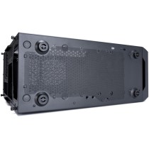 Fractal Design Focus G Window - Black - Mid Tower — Buy in Cyprus with Fast Delivery