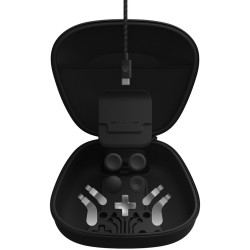 Buy Microsoft Xbox Elite Series 2 Complete Component Pack - Black in Cyprus, Nicosia, Limassol, Larnaka, Pafos