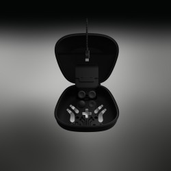 Buy Microsoft Xbox Elite Series 2 Complete Component Pack - Black in Cyprus, Nicosia, Limassol, Larnaka, Pafos