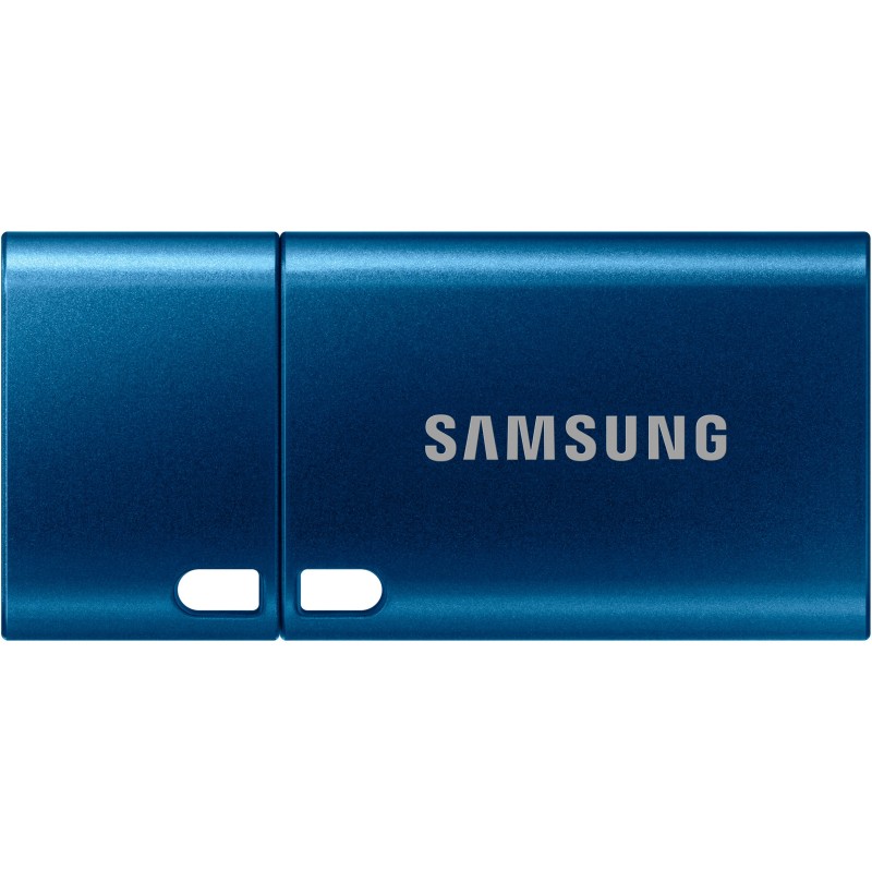 Buy Samsung Blue USB-C Stick 64GB - USB-C, USB 3.2 Gen1 in Cyprus, Nicosia, Limassol, Larnaka, Pafos