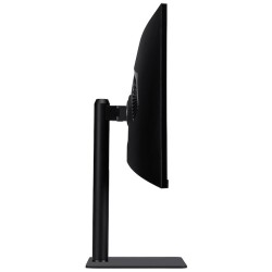 Buy Acer CZ342CURHb Ultrawide Monitor - CZ342CURHb - 34-inch, 3440x1440, 21:9, 1... in Cyprus, Nicosia, Limassol, Larnaka, Pafos