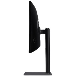 Buy Acer CZ342CURHb Ultrawide Monitor - CZ342CURHb - 34-inch, 3440x1440, 21:9, 1... in Cyprus, Nicosia, Limassol, Larnaka, Pafos
