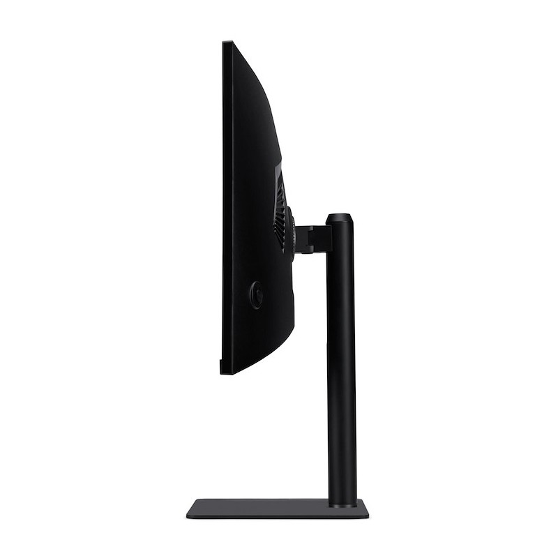 Buy Acer CZ342CURHb Ultrawide Monitor - CZ342CURHb - 34-inch, 3440x1440, 21:9, 1... in Cyprus, Nicosia, Limassol, Larnaka, Pafos
