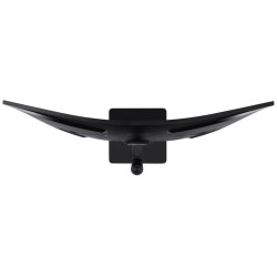 Buy Acer CZ342CURHb Ultrawide Monitor - CZ342CURHb - 34-inch, 3440x1440, 21:9, 1... in Cyprus, Nicosia, Limassol, Larnaka, Pafos