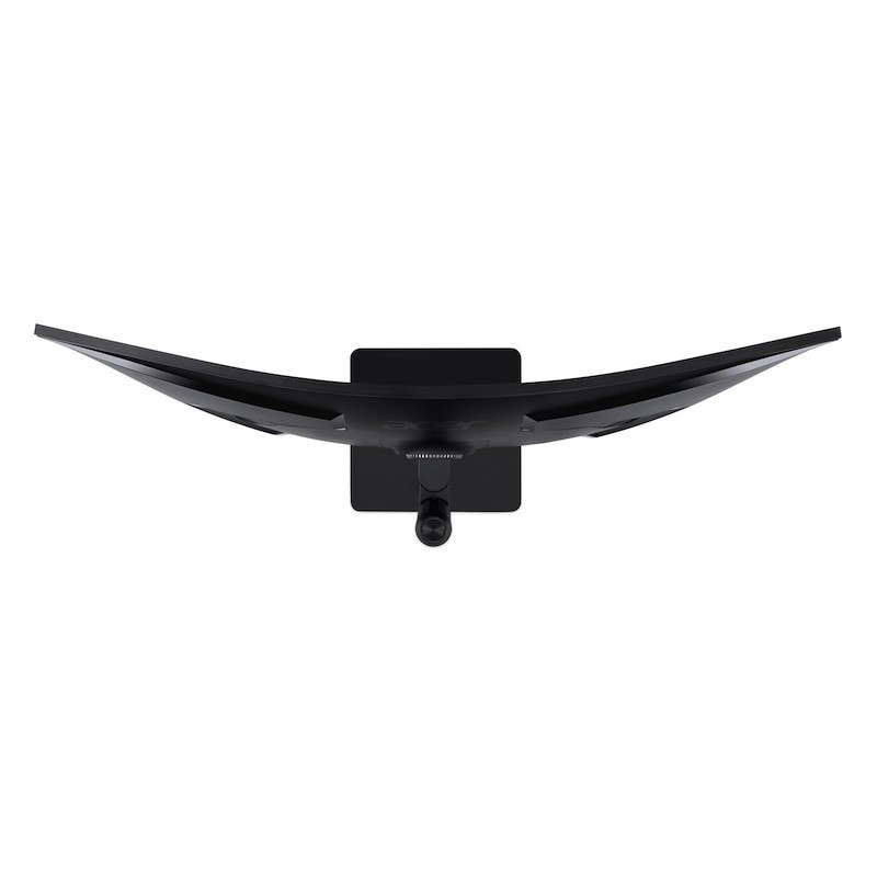 Buy Acer CZ342CURHb Ultrawide Monitor - CZ342CURHb - 34-inch, 3440x1440, 21:9, 1... in Cyprus, Nicosia, Limassol, Larnaka, Pafos