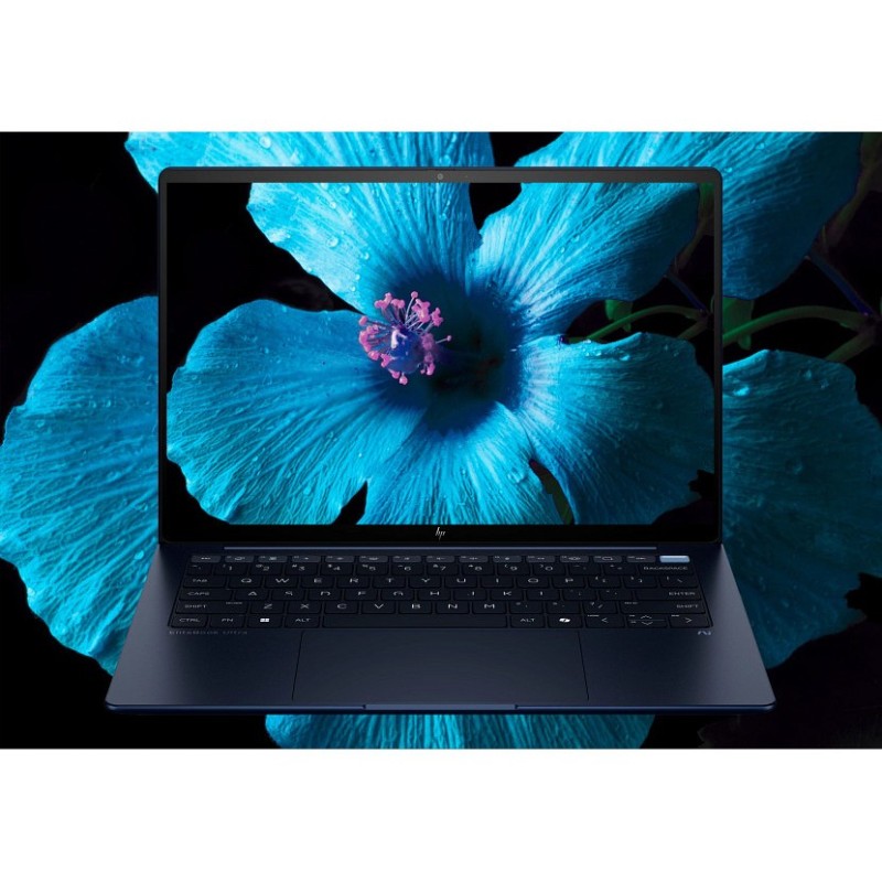 Buy HP EliteBook Ultra 14 G1i - CU7 258V - Atmosphere Blue, 32GB RAM, 1TB SSD, W... in Cyprus, Nicosia, Limassol, Larnaka, Pafos