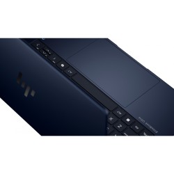 Buy HP EliteBook Ultra 14 G1i - CU7 258V - Atmosphere Blue, 32GB RAM, 1TB SSD, W... in Cyprus, Nicosia, Limassol, Larnaka, Pafos