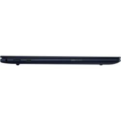 Buy HP EliteBook Ultra 14 G1i - CU7 258V - Atmosphere Blue, 32GB RAM, 1TB SSD, W... in Cyprus, Nicosia, Limassol, Larnaka, Pafos