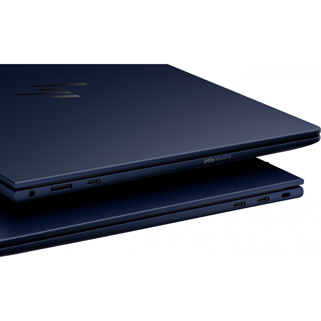 HP EliteBook Ultra 14 G1i - CU7 258V - Atmosphere Blue, 32GB RAM, 1TB SSD, Windows 11 Pro, Touch