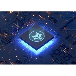 Buy HP EliteBook Ultra 14 G1i - CU7 258V - Atmosphere Blue, 32GB RAM, 1TB SSD, W... in Cyprus, Nicosia, Limassol, Larnaka, Pafos