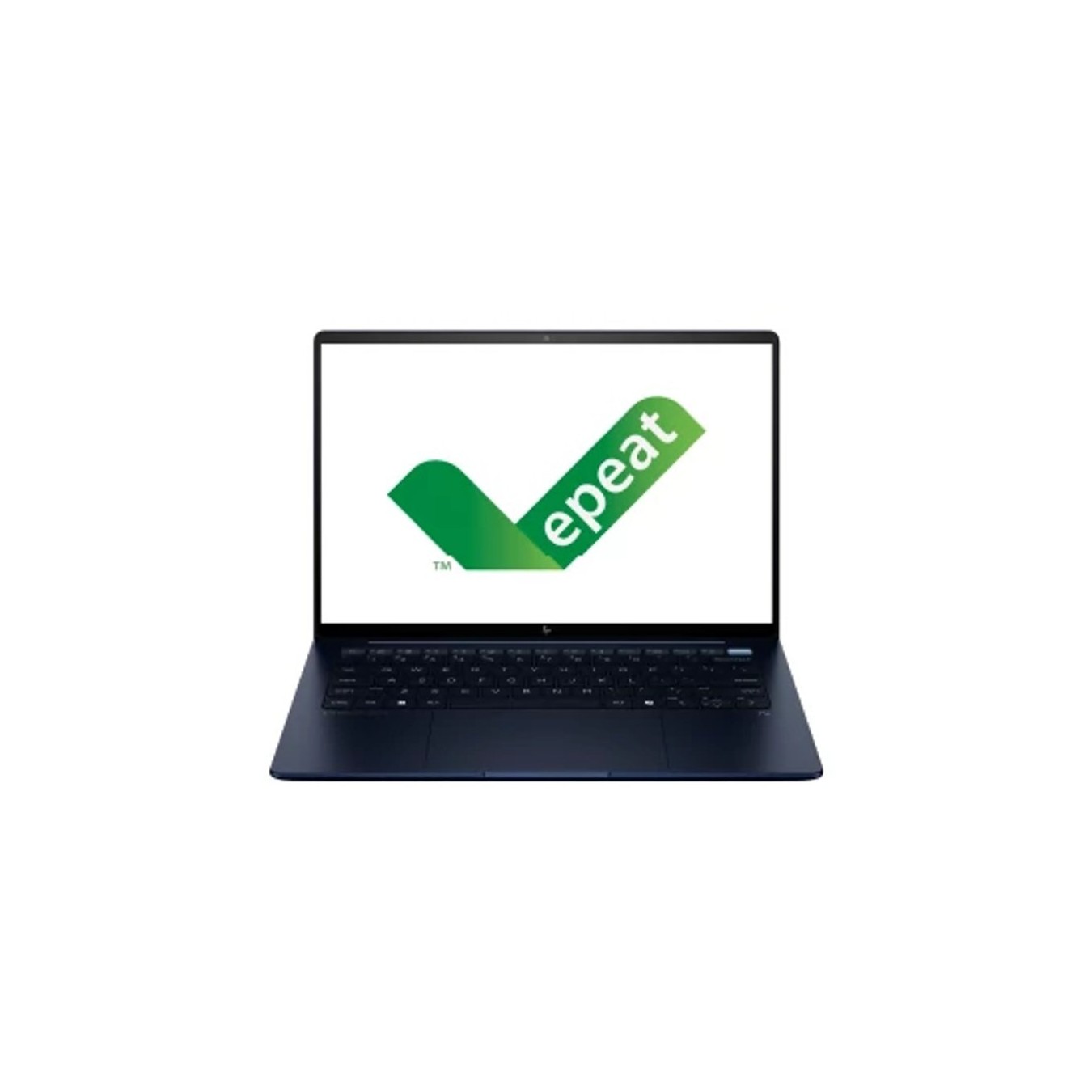 HP EliteBook Ultra 14 G1i - CU7 258V - Atmosphere Blue, 32GB RAM, 1TB SSD, Windows 11 Pro, Touch