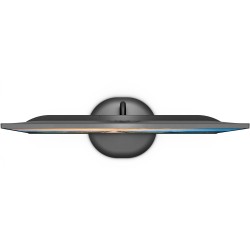 Buy AOC V4 - Q27V4EA - 27-inch QHD IPS, 2560x1440, 4ms GTG, DP/HDMI, VESA, Built... in Cyprus, Nicosia, Limassol, Larnaka, Pafos