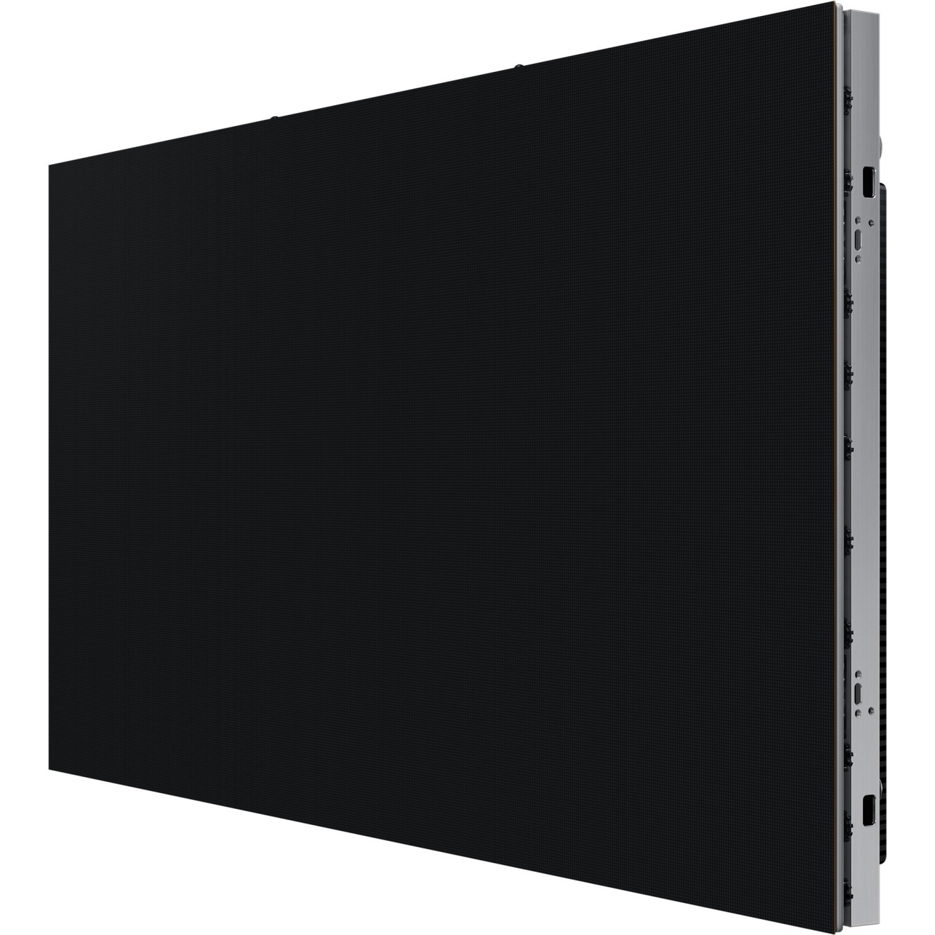 SAMSUNG The Wall IW008C - IW008C - 960x540 px, 30,000:1 contrast — Buy in Cyprus with Fast Delivery