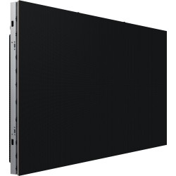 Buy SAMSUNG The Wall IW008C - IW008C - 960x540 px, 30,000:1 contrast in Cyprus, Nicosia, Limassol, Larnaka, Pafos
