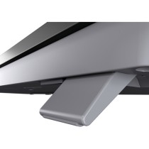 Cherry Stream Black Keyboard - Characteristics (Color: Black) — Buy in Cyprus with Fast Delivery