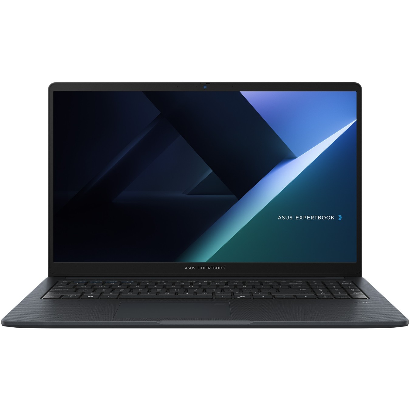 ASUS ExpertBook B1 15.6-inch - B1503CVA-S73399X - i7-13620H, 16GB RAM, 512GB SSD, Windows 11 Pro