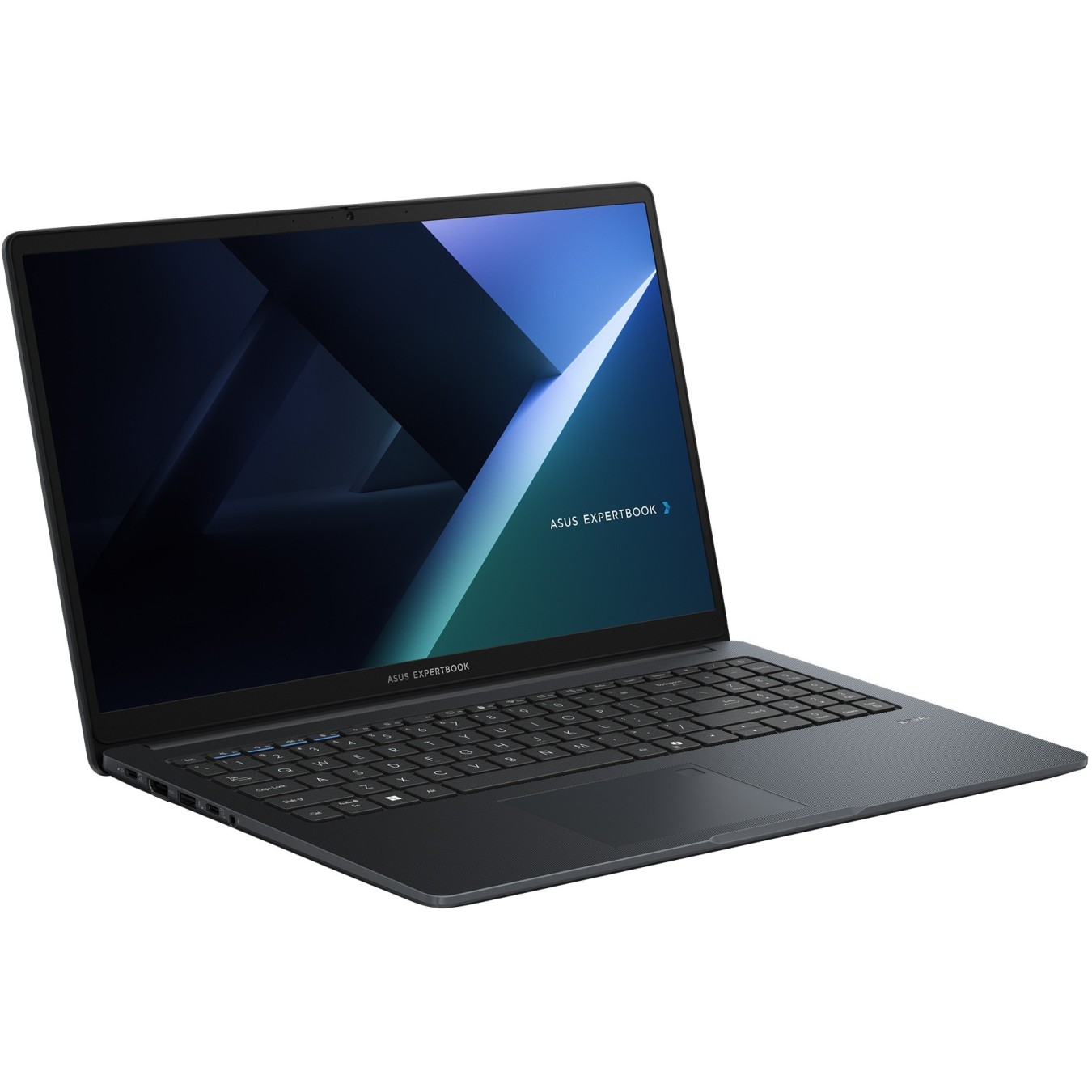 ASUS ExpertBook B1 15.6-inch - B1503CVA-S73399X - i7-13620H, 16GB RAM, 512GB SSD, Windows 11 Pro