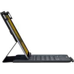 Buy Logitech Folio Universal Tablet Case 10-Inch - Folio/Stand in Cyprus, Nicosia, Limassol, Larnaka, Pafos