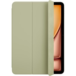 Buy Apple Smart Folio for iPad Air 11 - M2 - Sage in Cyprus, Nicosia, Limassol, Larnaka, Pafos