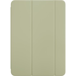 Buy Apple Smart Folio for iPad Air 11 - M2 - Sage in Cyprus, Nicosia, Limassol, Larnaka, Pafos
