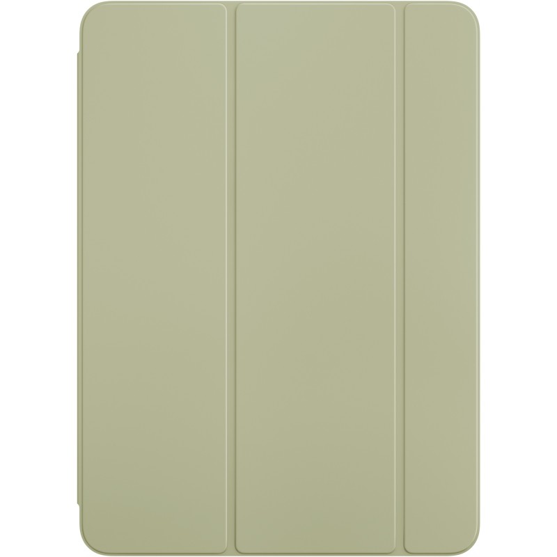 Buy Apple Smart Folio for iPad Air 11 - M2 - Sage in Cyprus, Nicosia, Limassol, Larnaka, Pafos