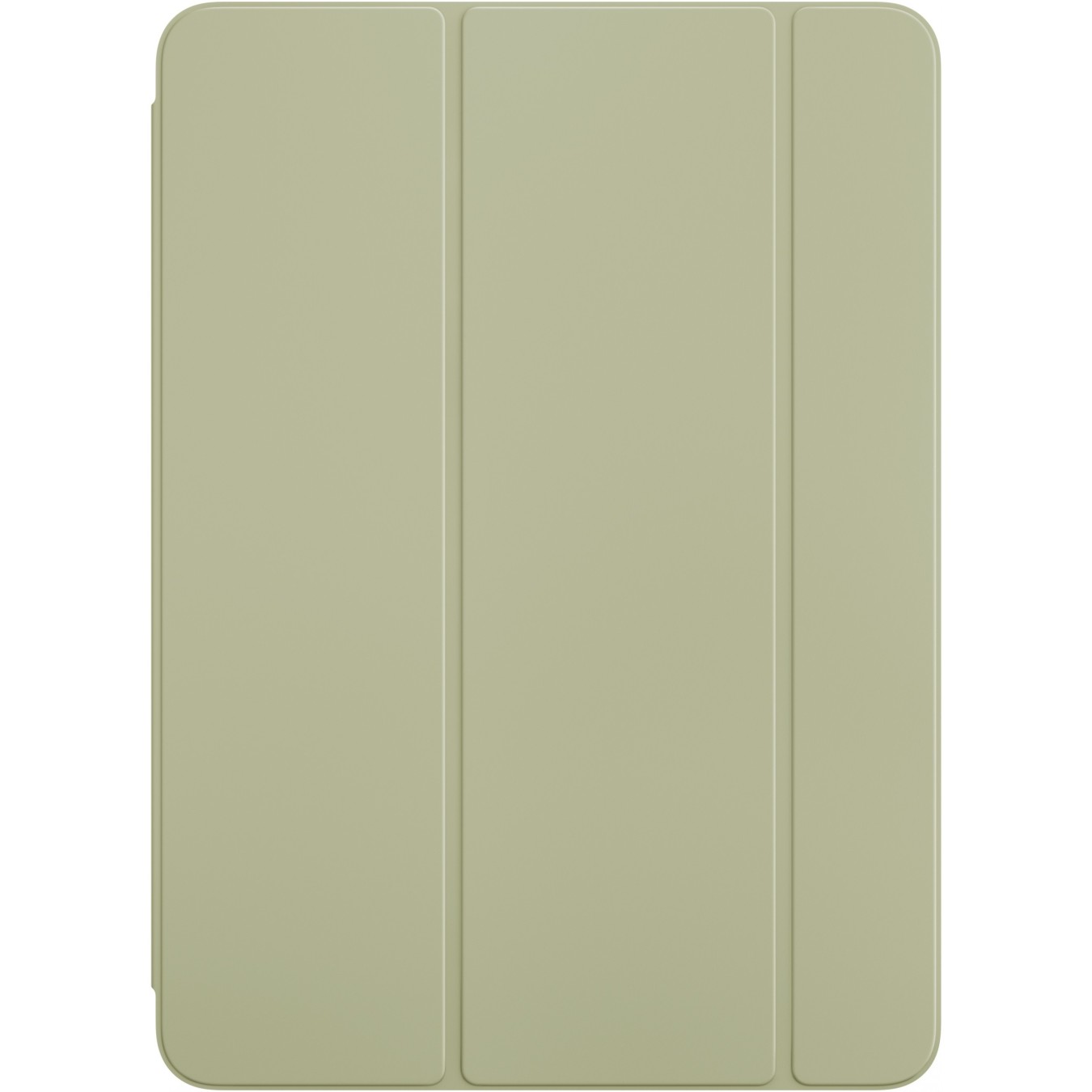 Apple Smart Folio for iPad Air 11 - M2 - Sage — Buy in Cyprus with Fast Delivery